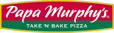  Open Now - Closes at 8:00 PM. 9205 Middlebrook Pike. Browse all Papa Murphy's | Take 'N' Bake Pizza Locations in Knoxville, TN | Our Fresh Pizza. 